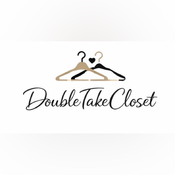 dbl_takecloset